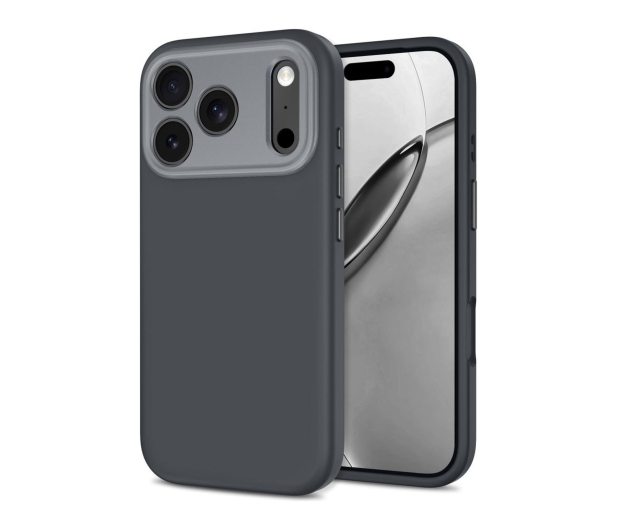 Tech-Protect Uniq Magsafe Cc Do Iphone 17 Pro Max / 18 Pro Max - 1587059 - zdjęcie 2